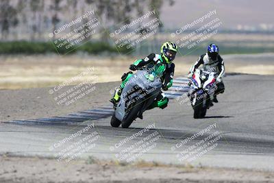 media/May-26-2024-Lets Ride (Sun) [[4952920045]]/C Group/1040am (Grapevine)/